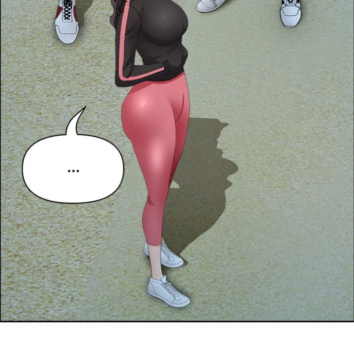 Milf Guard 144