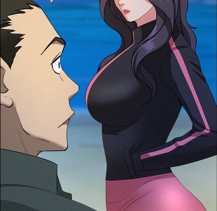 Milf Guard 148