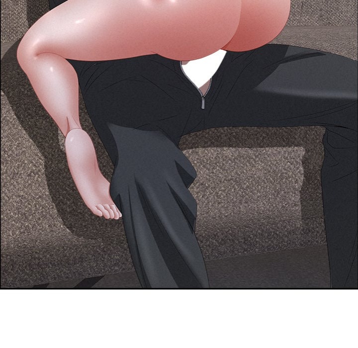 Milf Guard 54