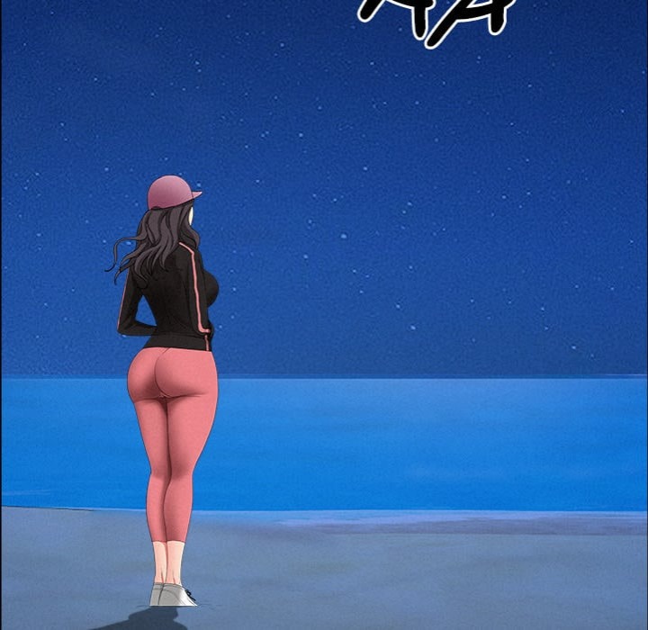 Milf Guard 56