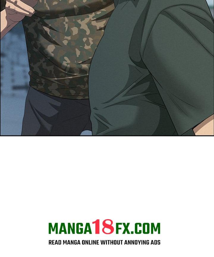 Milf Guard 67