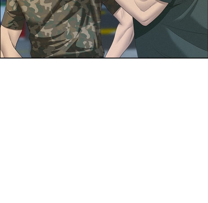 Milf Guard 69
