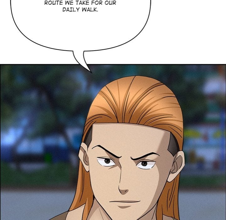 Milf Guard 114