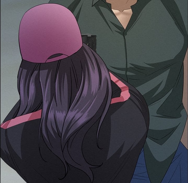 Milf Guard 117