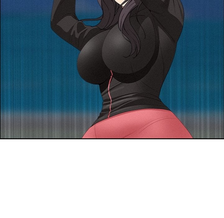 Milf Guard 126