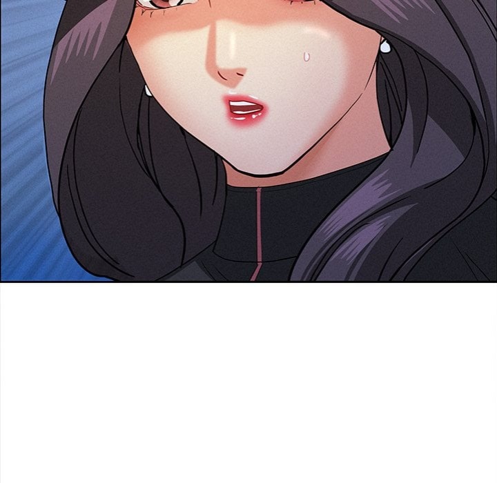 Milf Guard 15