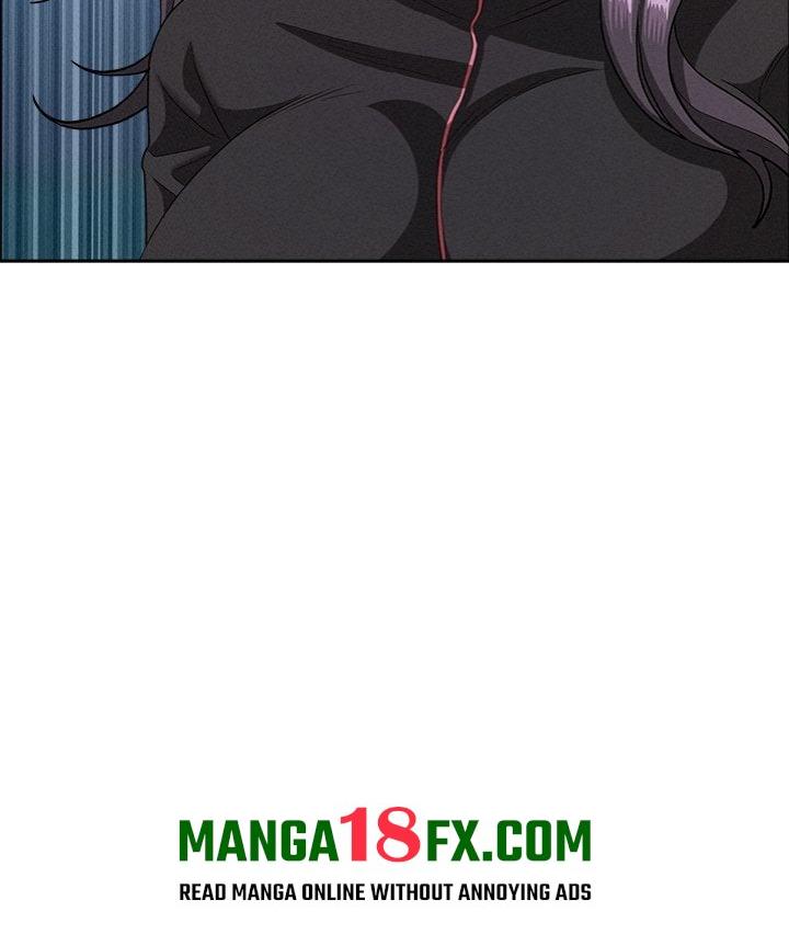 Milf Guard 149