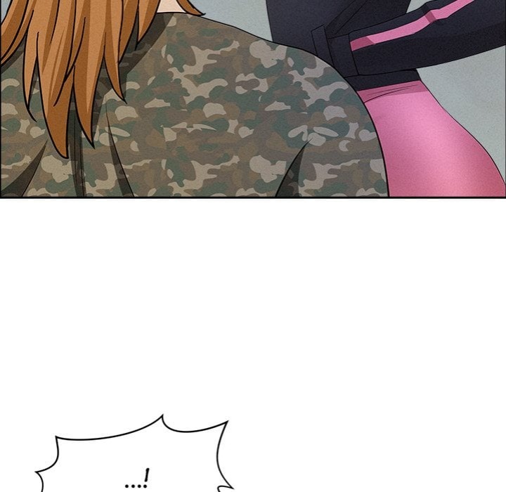 Milf Guard 6