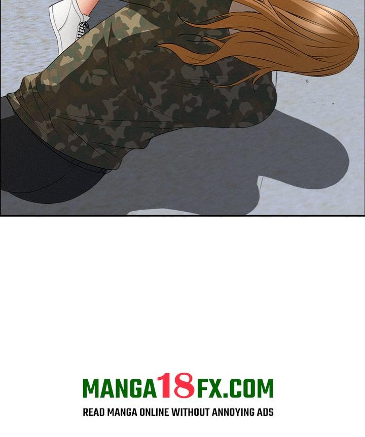 Milf Guard 149