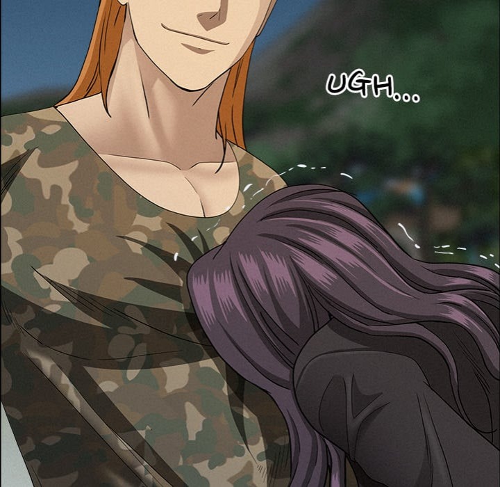 Milf Guard 17