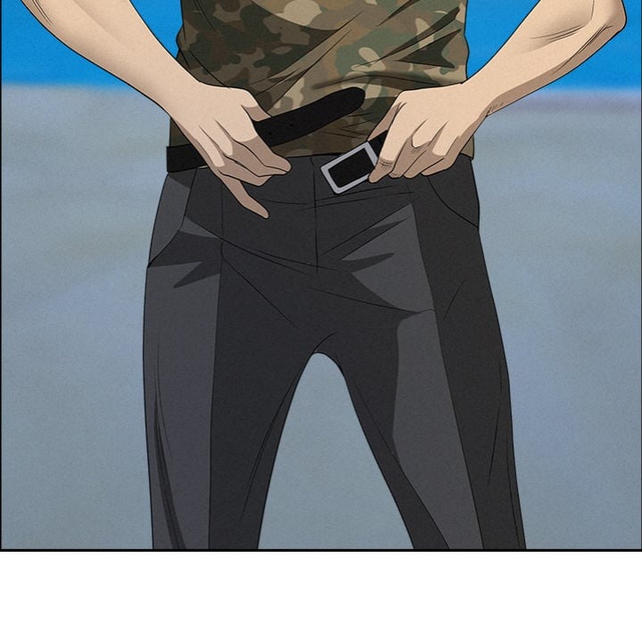 Milf Guard 37