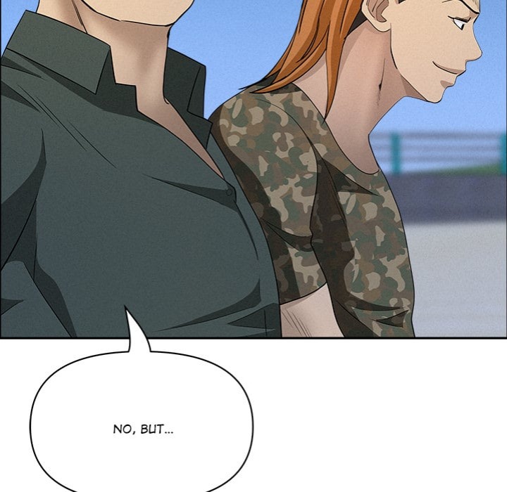 Milf Guard 52