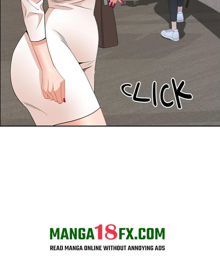 Milf Guard 133