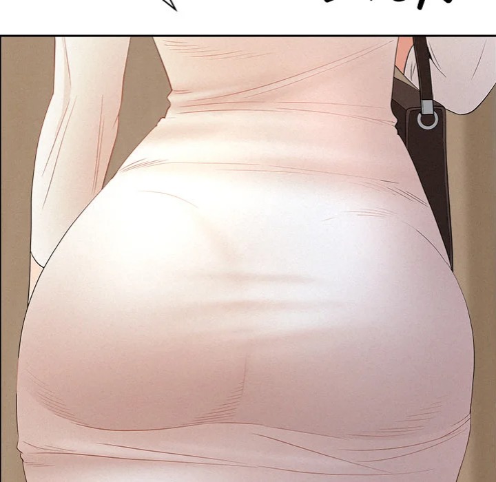 Milf Guard 139