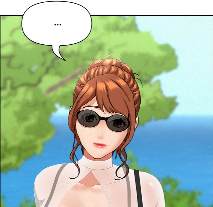Milf Guard 157