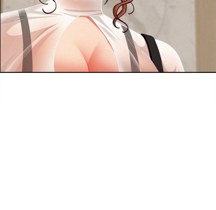 Milf Guard 25