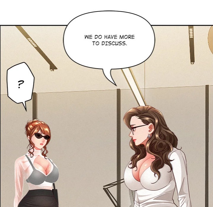 Milf Guard 26