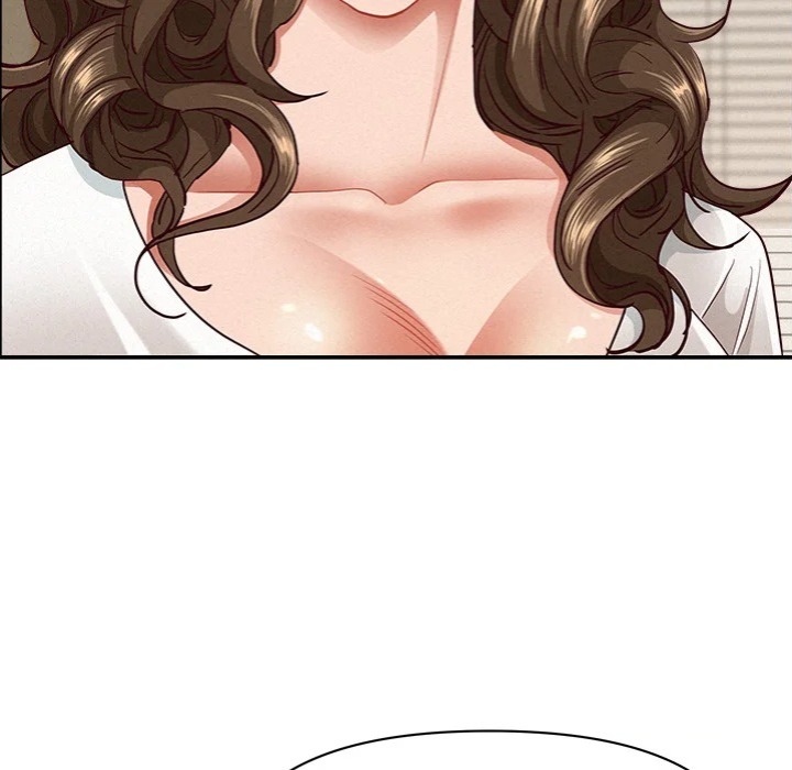 Milf Guard 30