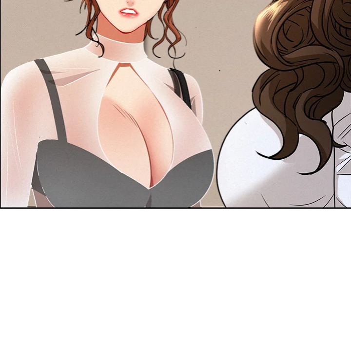 Milf Guard 32