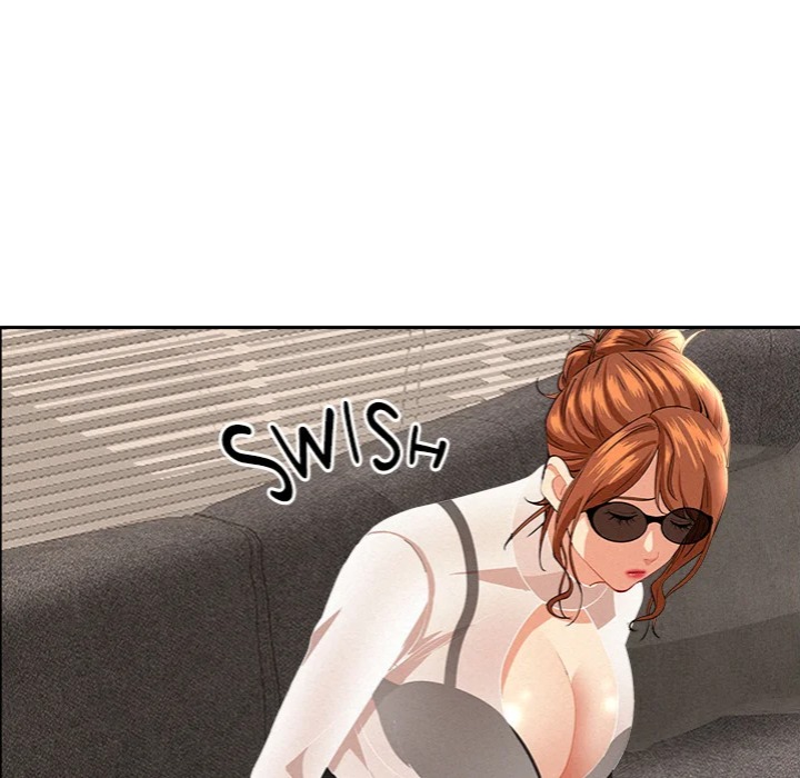 Milf Guard 33