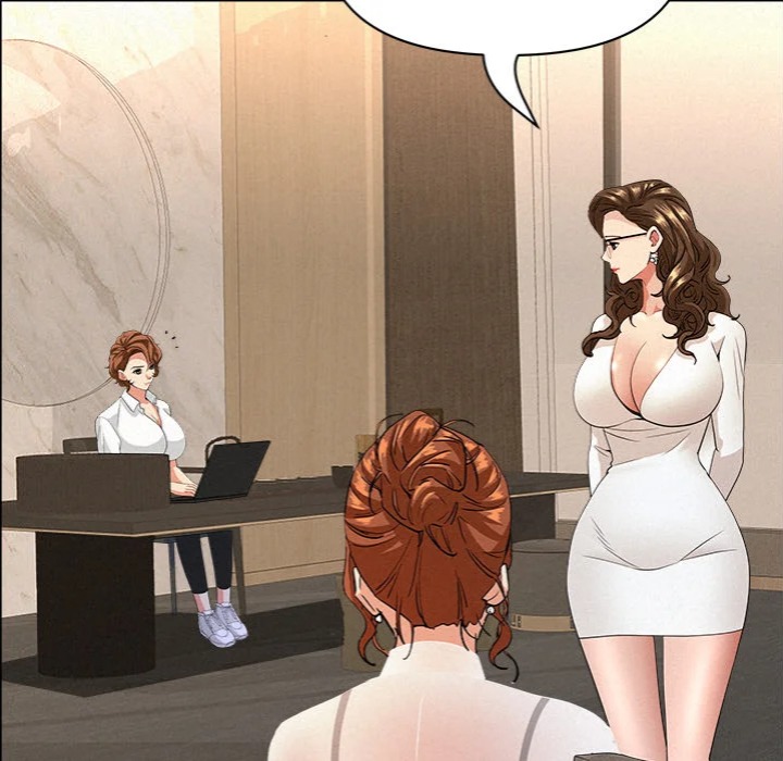 Milf Guard 36