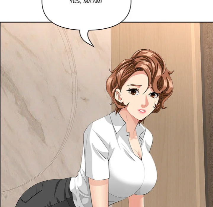 Milf Guard 38