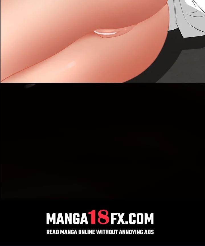 Milf Guard 41