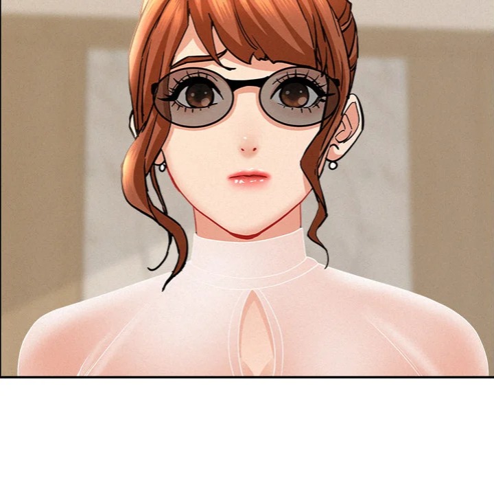 Milf Guard 7