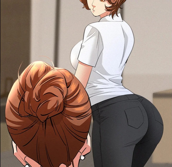 Milf Guard 65