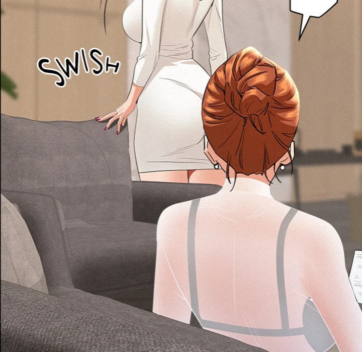 Milf Guard 72