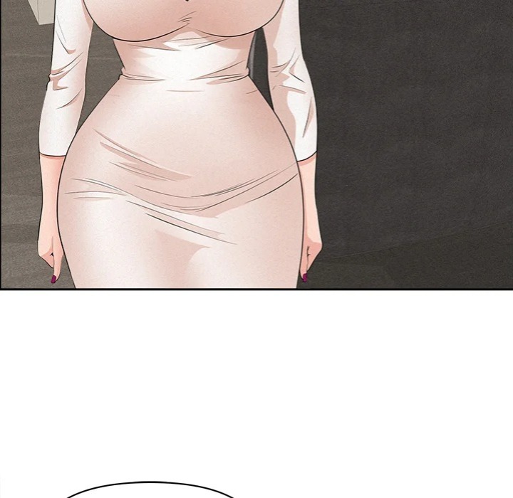 Milf Guard 75
