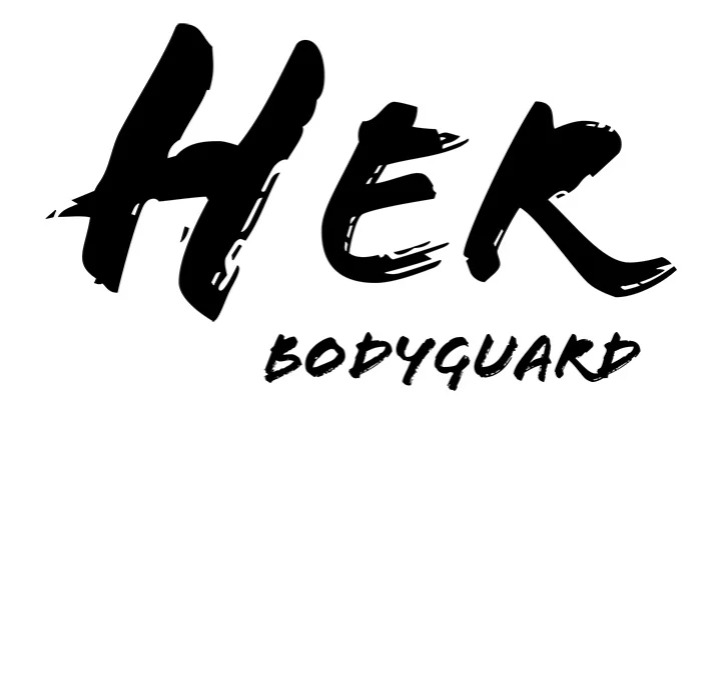Milf Guard 9