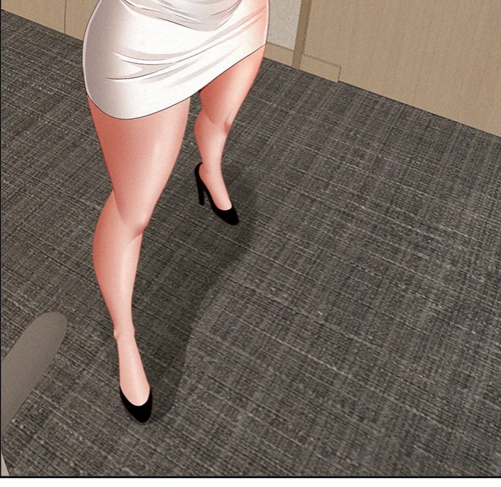 Milf Guard 84