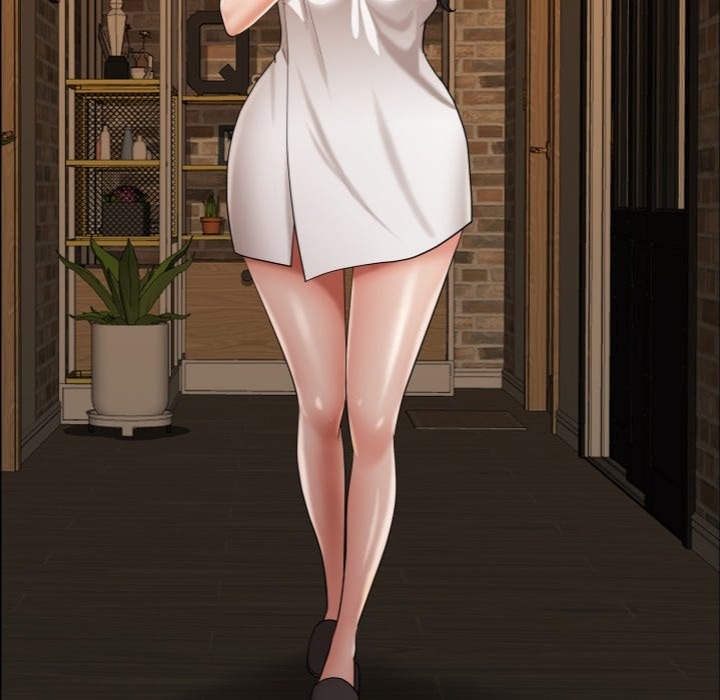 Milf Guard 121