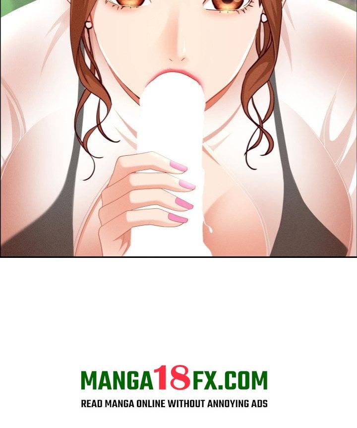 Milf Guard 144