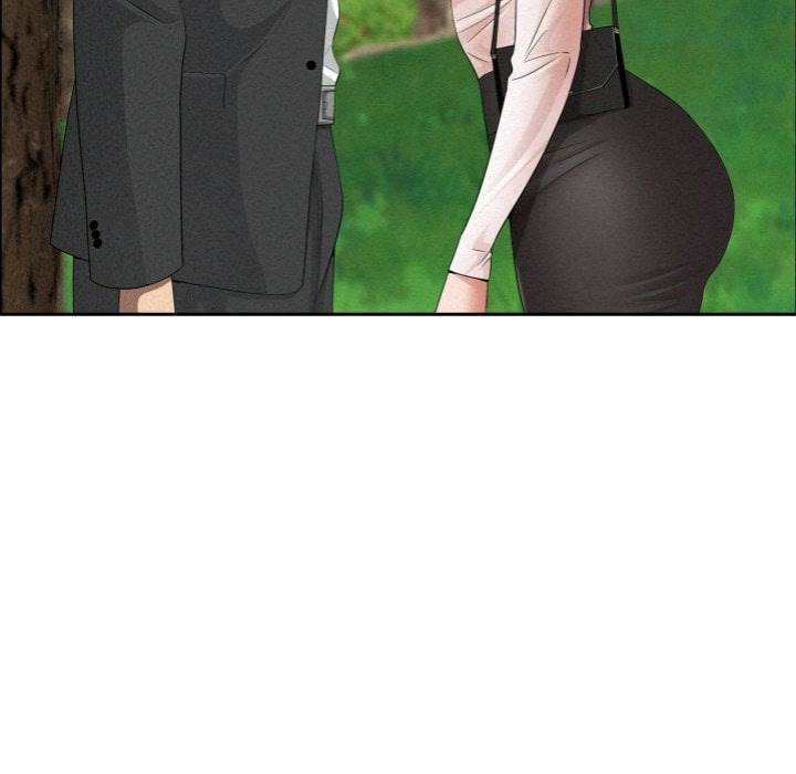 Milf Guard 17