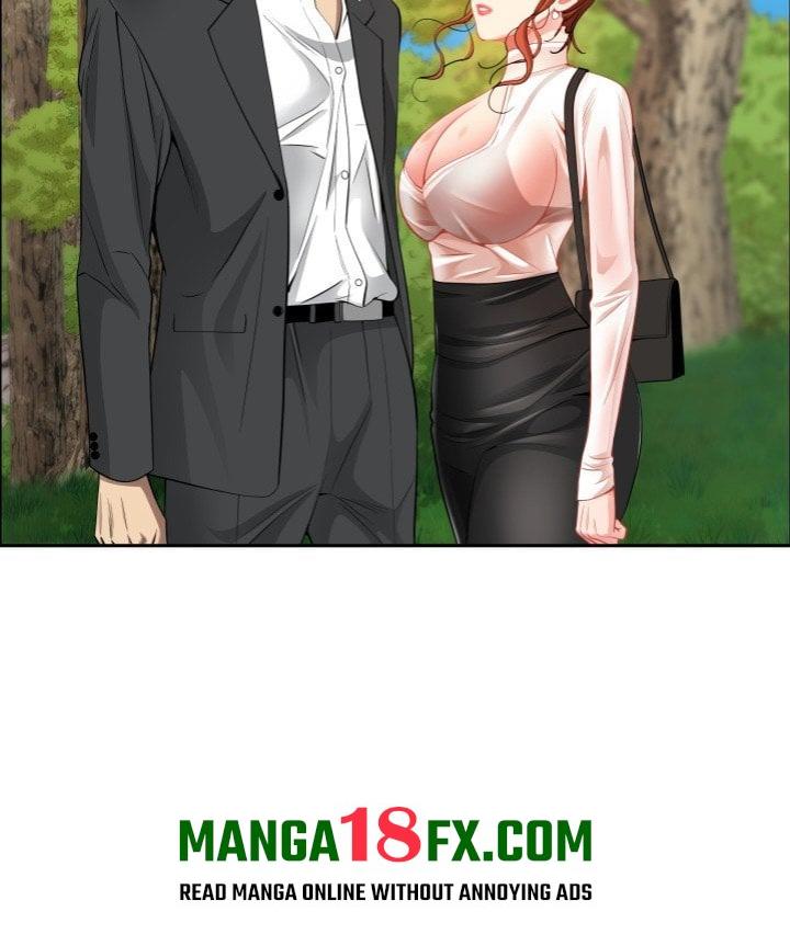 Milf Guard 23