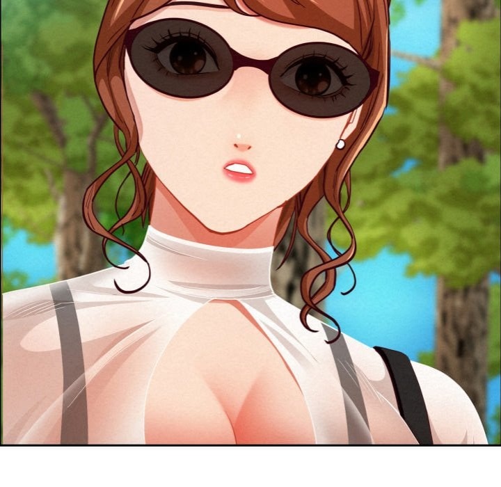 Milf Guard 25