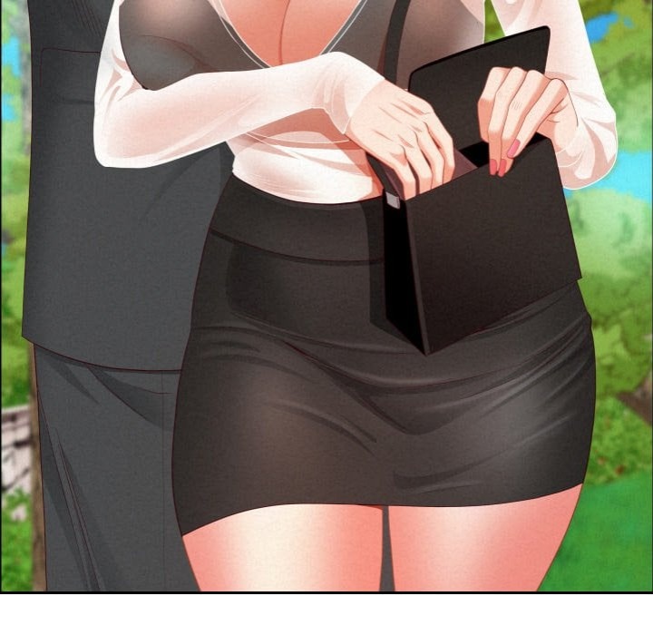 Milf Guard 34