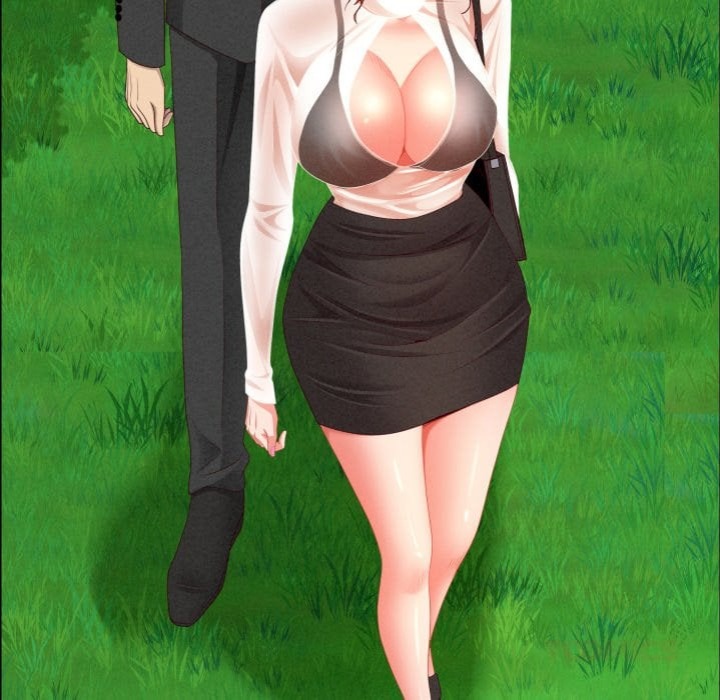 Milf Guard 39
