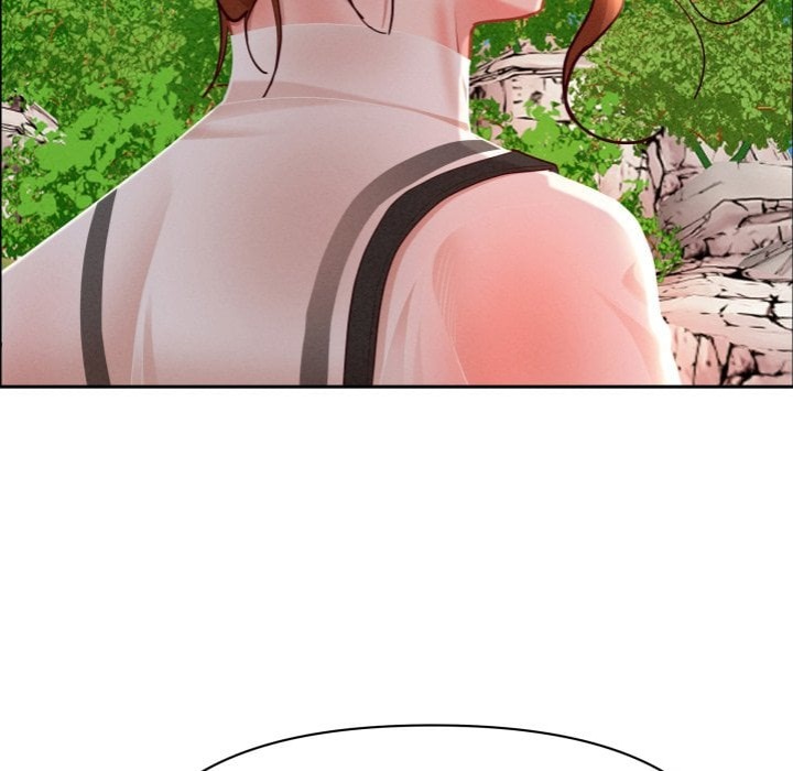 Milf Guard 42