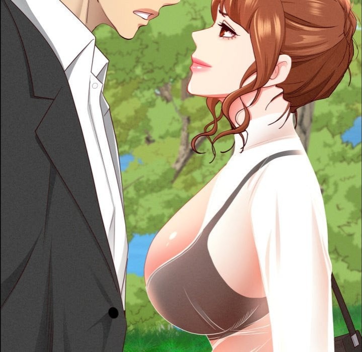 Milf Guard 53
