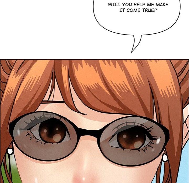 Milf Guard 7