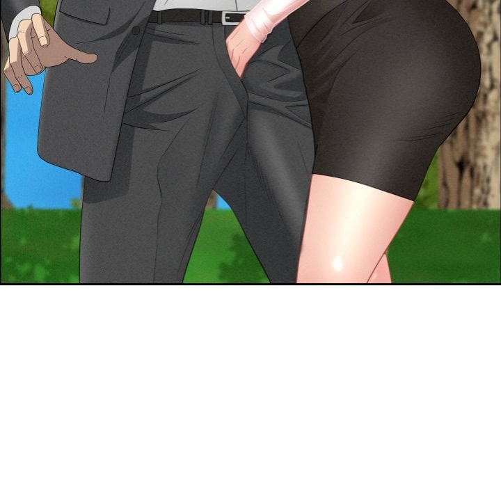 Milf Guard 81