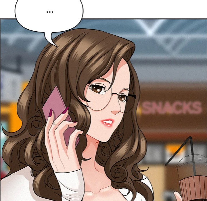 Milf Guard 106