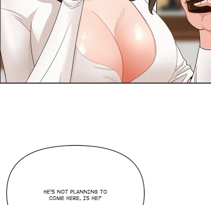 Milf Guard 107