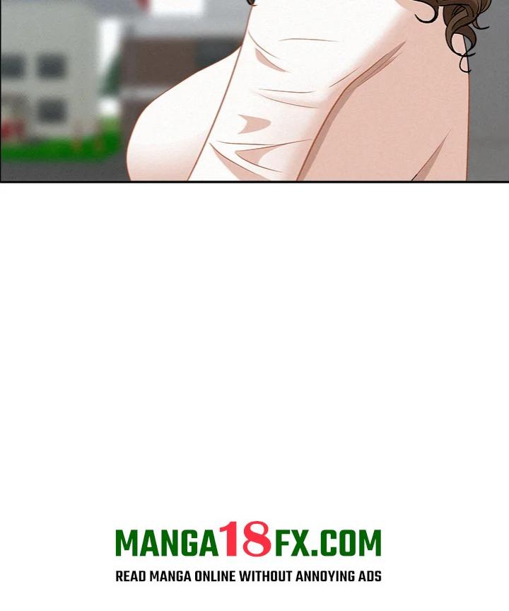 Milf Guard 109