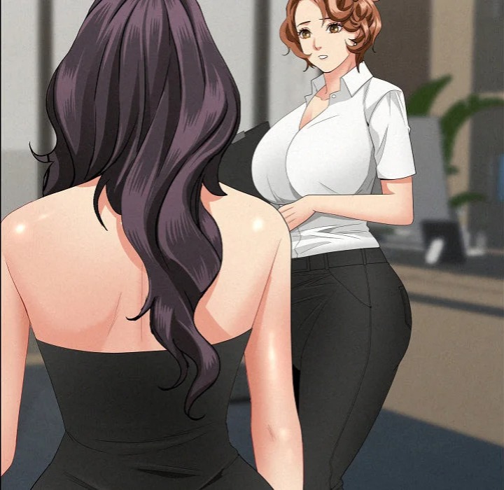 Milf Guard 155