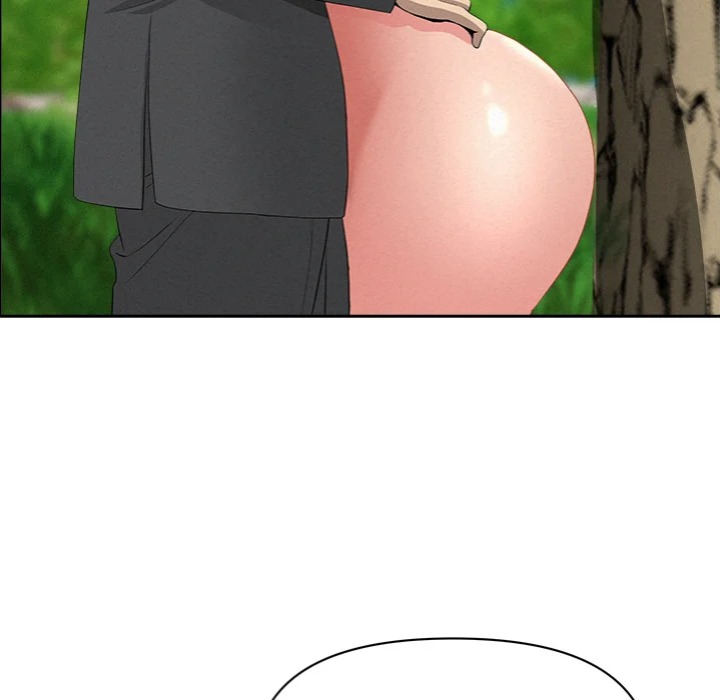 Milf Guard 35