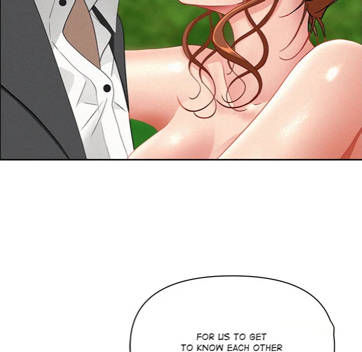Milf Guard 48